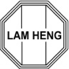 Lam Heng Group of Companies